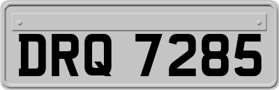 DRQ7285