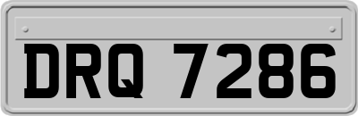 DRQ7286