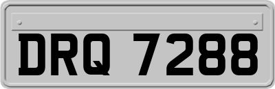 DRQ7288