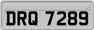 DRQ7289