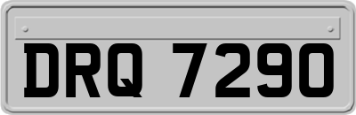DRQ7290