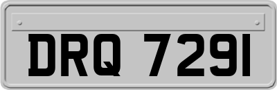DRQ7291