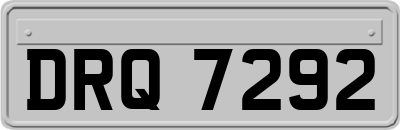 DRQ7292