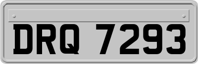 DRQ7293