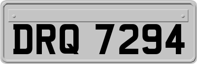DRQ7294