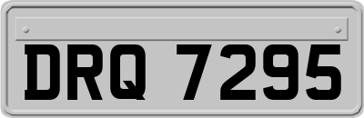 DRQ7295
