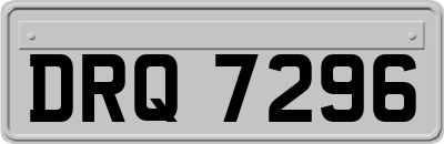 DRQ7296