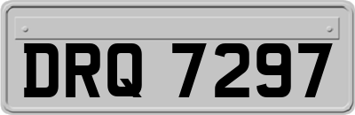 DRQ7297