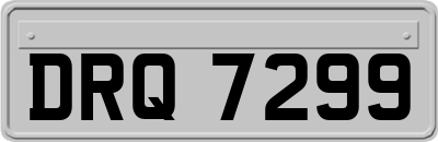 DRQ7299