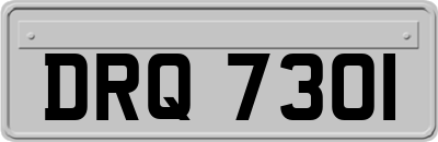 DRQ7301