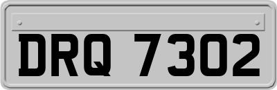 DRQ7302