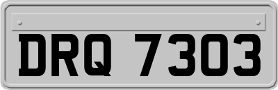 DRQ7303