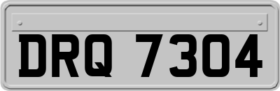 DRQ7304