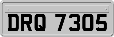 DRQ7305