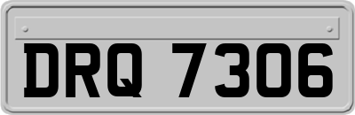 DRQ7306