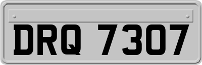 DRQ7307