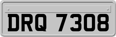 DRQ7308