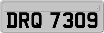 DRQ7309