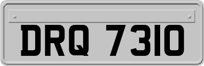 DRQ7310