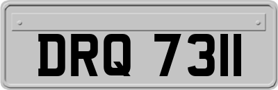 DRQ7311