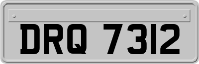 DRQ7312