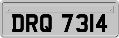 DRQ7314