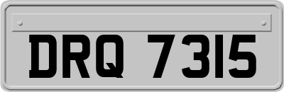 DRQ7315