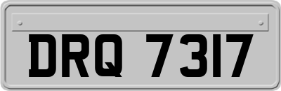 DRQ7317