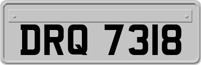 DRQ7318