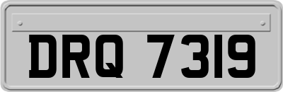 DRQ7319