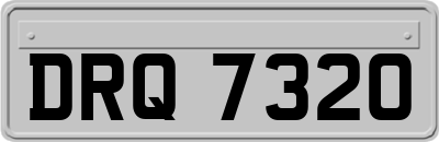 DRQ7320