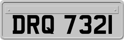 DRQ7321