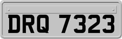 DRQ7323