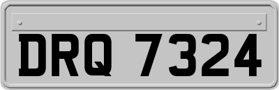 DRQ7324