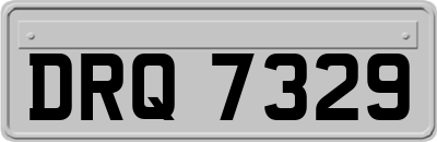 DRQ7329