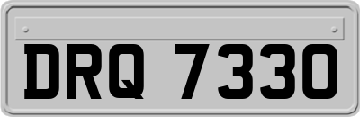 DRQ7330
