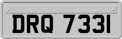 DRQ7331