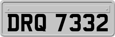DRQ7332