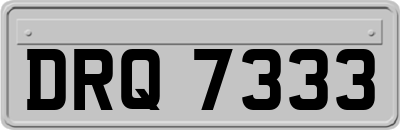 DRQ7333