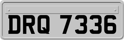 DRQ7336