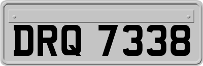 DRQ7338