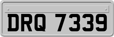 DRQ7339