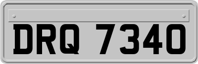 DRQ7340