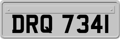 DRQ7341