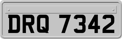 DRQ7342