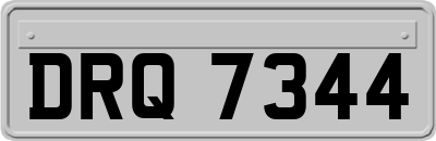 DRQ7344