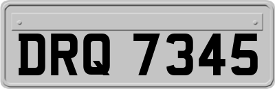 DRQ7345