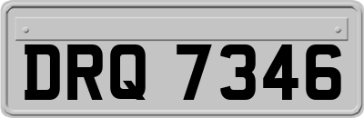 DRQ7346