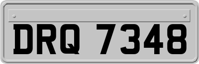 DRQ7348