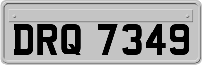 DRQ7349
